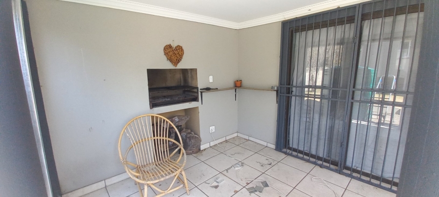To Let 1 Bedroom Property for Rent in Panorama Free State